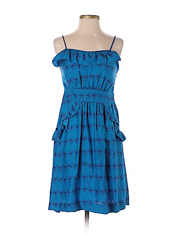 Marc by Marc Jacobs Casual Dress (view 1)
