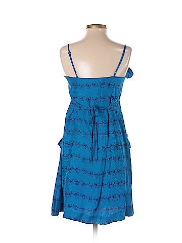 Marc by Marc Jacobs Casual Dress (view 2)