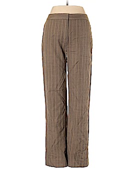 Lafayette 148 New York Size 0