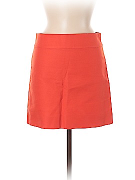 J.Crew Factory Store Size 2