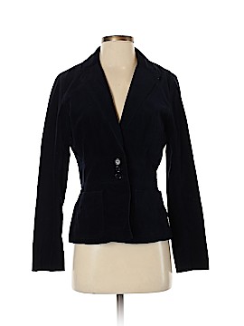 Jones New York Sport Size Sm
