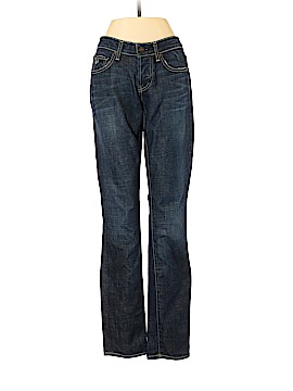 Rich & Skinny Size 26 waist