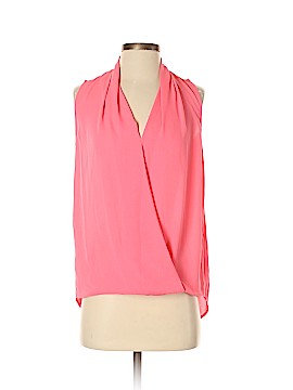 Cusp by Neiman Marcus Size XS