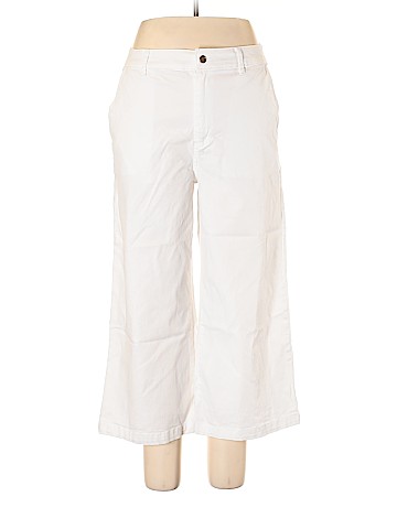 A New Day Khakis (view 1)