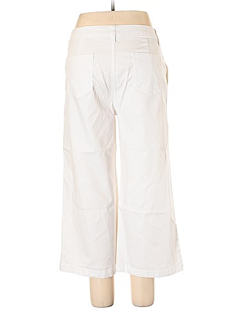 A New Day Khakis (view 2)