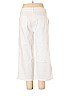 A New Day White Khakis Size 14 - photo 2