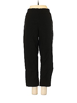 So Slimming by Chico's Size Lg