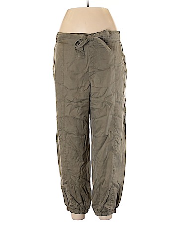 Club Monaco Casual Pants (view 1)