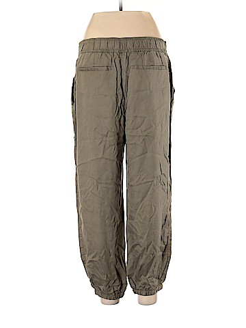 Club Monaco Casual Pants (view 2)