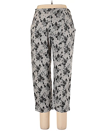 Scarlet Casual Pants (view 1)