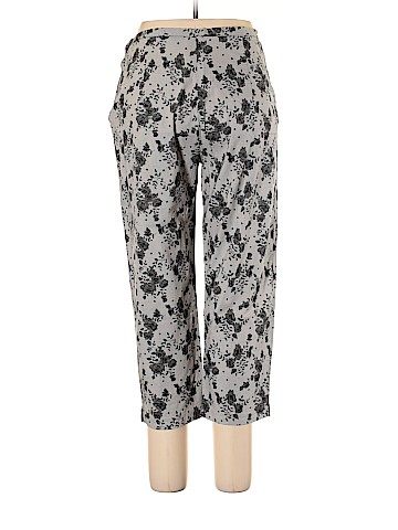 Scarlet Casual Pants (view 2)