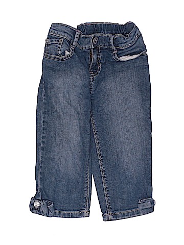 Gymboree Jeans (view 1)