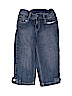 Gymboree Blue Jeans Size 5 - photo 1