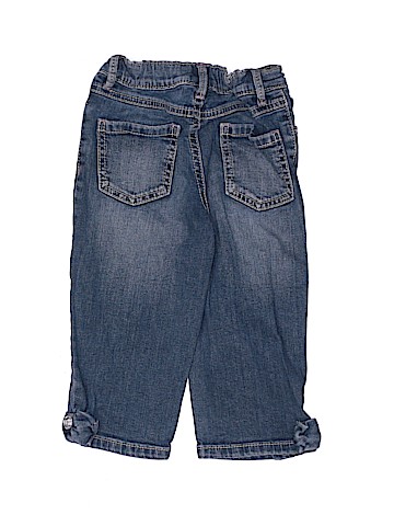 Gymboree Jeans (view 2)