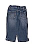Gymboree Blue Jeans Size 5 - photo 2