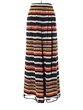 7th Avenue Design Studio New York & Company Size XL