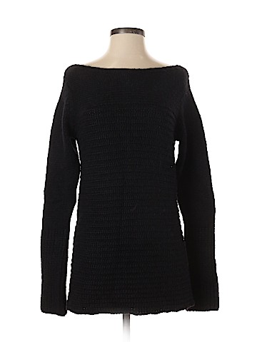 Club Monaco Pullover Sweater (view 1)