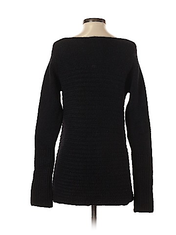 Club Monaco Pullover Sweater (view 2)