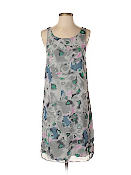 W118 by Walter Baker Size XS