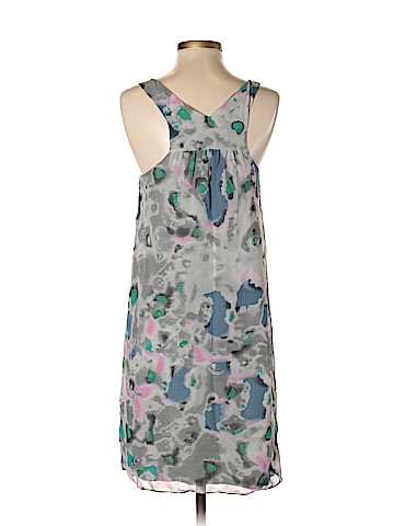 W118 by Walter Baker Casual Dress (view 2)