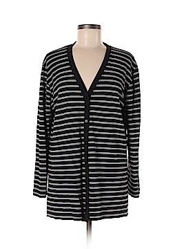 Liz Claiborne Collection Size Sm