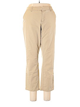 a.n.a. A New Approach Size 14