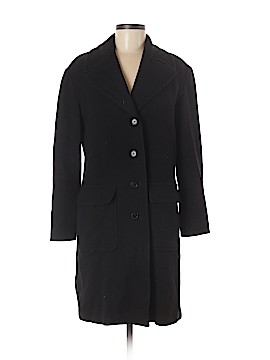 Narciso Rodriguez Size 44 italian