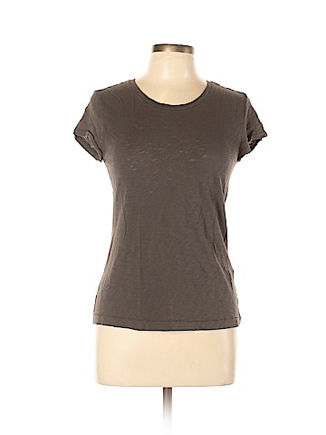 Rag & Bone Short Sleeve T-Shirt (view 1)