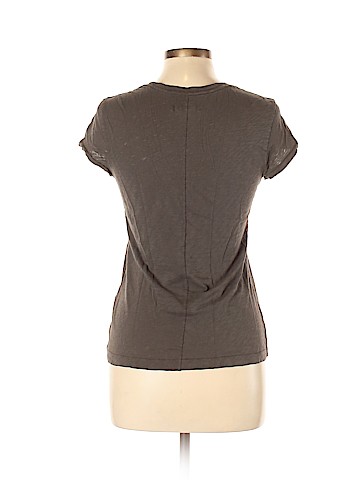 Rag & Bone Short Sleeve T-Shirt (view 2)