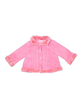 First Impressions Size 12 mo