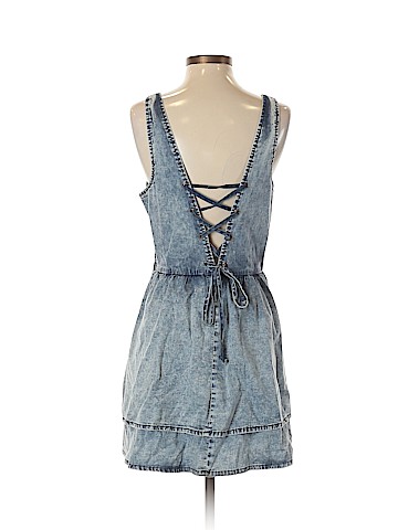 Topshop Casual Dress (view 2)