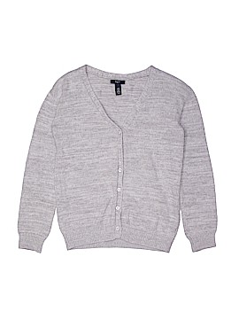 Gap Kids Size 2X-large kids