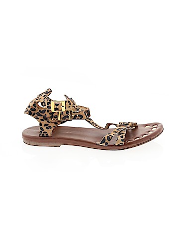 Matt Bernson Sandals (view 1)