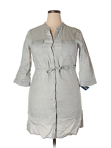 Assorted Brands Casual Dress (view 1)