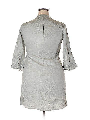 Assorted Brands Casual Dress (view 2)