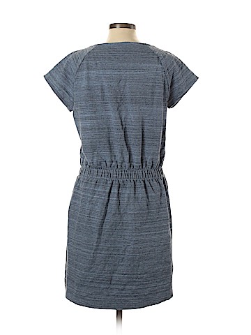 Gap Casual Dress (view 2)