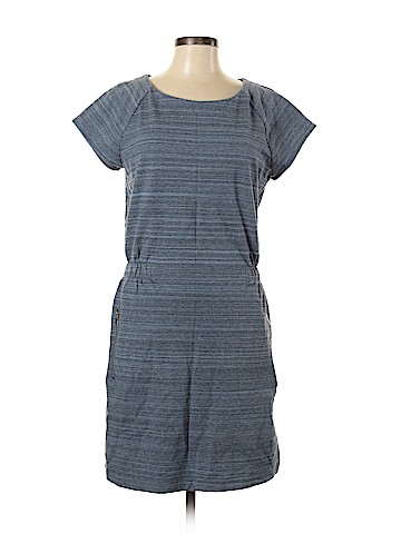 Gap Casual Dress (view 1)