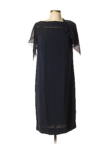 AKRIS Casual Dress (view 1)