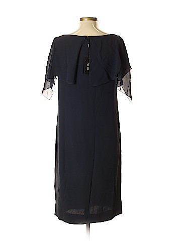 AKRIS Casual Dress (view 2)