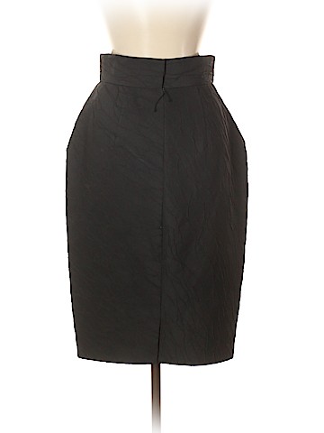 J. Mendel Casual Skirt (view 2)