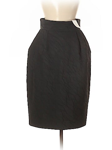 J. Mendel Casual Skirt (view 1)