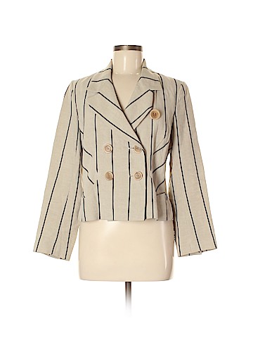 Sonia Rykiel Blazer (view 1)