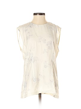 Calvin Klein Collection Size 8