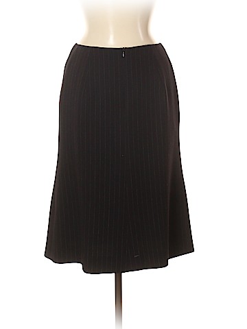 Max Mara Casual Skirt (view 2)