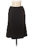 Max Mara Black Casual Skirt Size 6 - photo 2