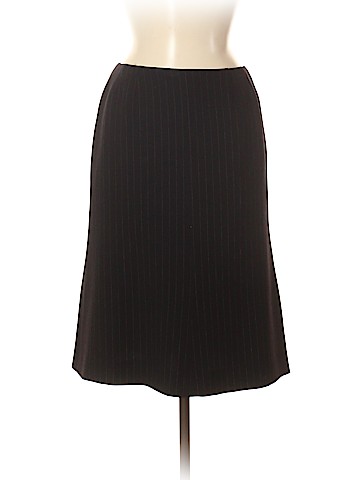 Max Mara Casual Skirt (view 1)