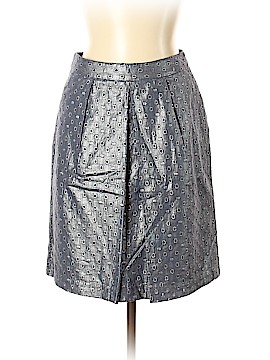 Boden Limited Edition Size Med