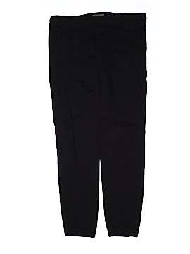 Assorted Brands Size X-Large youth
