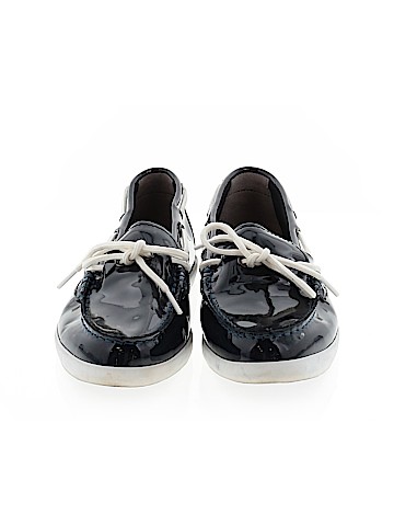 Cole Haan Flats (view 2)