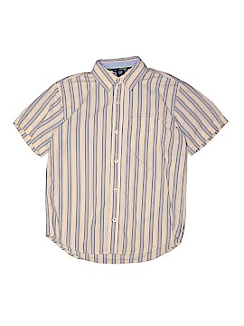 Gap Kids Size Large youth